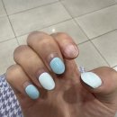 메디피움 분당의원 이미지