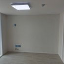 학마을 서원아파트 이미지