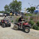 샘양지마을 이미지