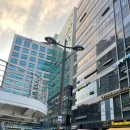 위례포에버의원 이미지