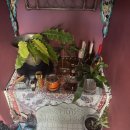 고요의계절 이미지