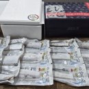 추석 명절선물 사전예약 주문받습니다 제주도산 생선세트로 추석선물 준비하세요 이미지