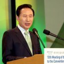 이성규축사 이미지