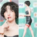 더홈레이디 이미지