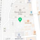 달인의찜닭 김천신음점 이미지