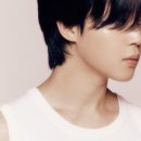천오 이미지