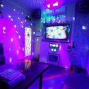 칼라노래방 이미지