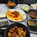 짬뽕연구소 면박사 이미지