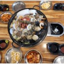 바다상회 이미지