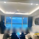 스텔라잉글리쉬까페 이미지
