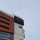 머쉴랭 버거앤스테이크 이미지