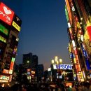 도시풍경 이미지