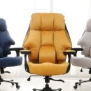 위너PC방 이미지