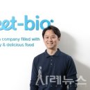 달다그릭
