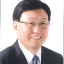 어양동-09 이미지