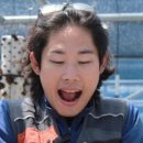 김제농장 이미지