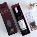 영이농장 이미지