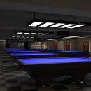 붐당구장 이미지