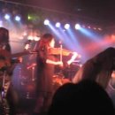 D.M.O.T - Feed The Fire In A Blind Alley (2009.12.20 사피엔스7) 이미지