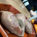 신월민박 이미지