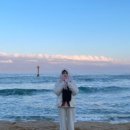 속초밤하늘펜션 이미지