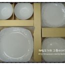 해림/신상품/한국도자기/&lt;티아라&gt;/본차이나 이미지