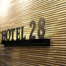 애니 모텔 이미지