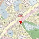 복산동-9 이미지