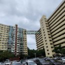 압구정케빈부동산중개법인주식회사 이미지