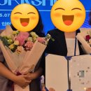 용계점기아오토큐 이미지