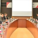 주식회사 한헬스케어 이미지