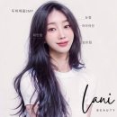 라니뷰티헤어 | [일산 라페스타] 자연스러운 눈썹, 다음날 출근해도 아무도 모르는 자연스러움의 비밀! 라니뷰티