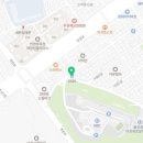 GS25울산MBC점 이미지