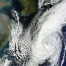 KARMAN(카르만) 이미지