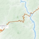 약초농원민박 이미지