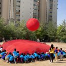 수영초교 이미지