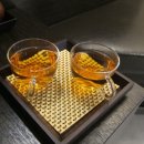 강남역 진테라피 네이버블로그