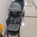 세탁은여기 이미지