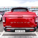 스마일모터스 이미지