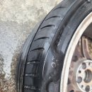 미쉐린타이어 대전(주) | 벤츠 slk350 amg 패키지 r171 후기형 타이어 4개 전체 교환 (미쉐린 ps5)(파일럿스포츠5)