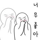 오베르아트 스튜디오 이미지