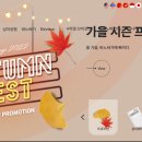 서울cs성형외과 네이버블로그
