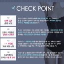 라이너스의원 네이버블로그