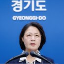 추미애 "경기도 재정 부도 상태"…재정 비상상황 선언 이미지