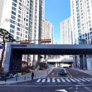 평촌자이아이파크 숲속애어린이집 이미지