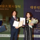 (주)에스에이서울