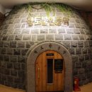 수정찜질방 이미지