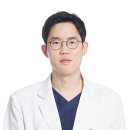대한척수학회 이미지
