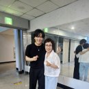 MBC충북 노래교실 회원 이미지