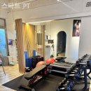 칠성시장역 이미지